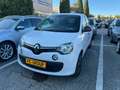 Renault Twingo Twingo 1.0 sce Lovely 69cv Bianco - thumbnail 4