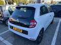 Renault Twingo Twingo 1.0 sce Lovely 69cv Bianco - thumbnail 6