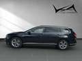 Volkswagen Passat Variant Business 2.0 TDI DSG R line Noir - thumbnail 2