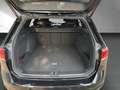 Volkswagen Passat Variant Business 2.0 TDI DSG R line Noir - thumbnail 14