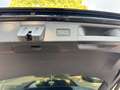 Volkswagen Passat Variant Business 2.0 TDI DSG R line Noir - thumbnail 15