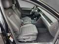 Volkswagen Passat Variant Business 2.0 TDI DSG R line Noir - thumbnail 18