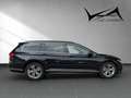 Volkswagen Passat Variant Business 2.0 TDI DSG R line Noir - thumbnail 6