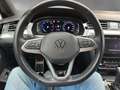 Volkswagen Passat Variant Business 2.0 TDI DSG R line Noir - thumbnail 20