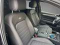 Volkswagen Passat Variant Business 2.0 TDI DSG R line Noir - thumbnail 19