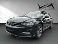 Volkswagen Passat Variant Business 2.0 TDI DSG R line Noir - thumbnail 1