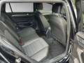 Volkswagen Passat Variant Business 2.0 TDI DSG R line Noir - thumbnail 16