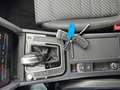 Volkswagen Passat Variant Business 2.0 TDI DSG R line Noir - thumbnail 24