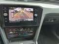 Volkswagen Passat Variant Business 2.0 TDI DSG R line Noir - thumbnail 23