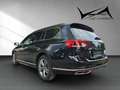 Volkswagen Passat Variant Business 2.0 TDI DSG R line Noir - thumbnail 3