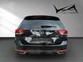 Volkswagen Passat Variant Business 2.0 TDI DSG R line Noir - thumbnail 4