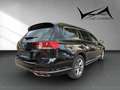 Volkswagen Passat Variant Business 2.0 TDI DSG R line Noir - thumbnail 5