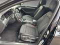 Volkswagen Passat Variant Business 2.0 TDI DSG R line Noir - thumbnail 9