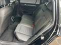 Volkswagen Passat Variant Business 2.0 TDI DSG R line Noir - thumbnail 11