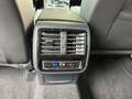 Volkswagen Passat Variant Business 2.0 TDI DSG R line Noir - thumbnail 12