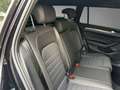 Volkswagen Passat Variant Business 2.0 TDI DSG R line Noir - thumbnail 17