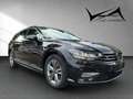 Volkswagen Passat Variant Business 2.0 TDI DSG R line Noir - thumbnail 7