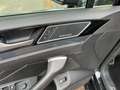 Volkswagen Passat Variant Business 2.0 TDI DSG R line Noir - thumbnail 10
