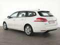 Peugeot 308 Active SichtPaket|Navigation|PDC|SHZ|Tempo Weiß - thumbnail 8