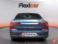 Volvo S90 D3 Momentum Aut. 150 Azul - thumbnail 4