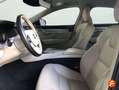 Volvo S90 D3 Momentum Aut. 150 Azul - thumbnail 7