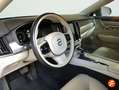 Volvo S90 D3 Momentum Aut. 150 Azul - thumbnail 5