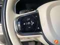 Volvo S90 D3 Momentum Aut. 150 Azul - thumbnail 13