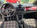 Volkswagen up! up! 5p 2017 5p 1.0 tsi GTI 115cv my20 Grigio - thumbnail 12