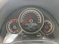 Volkswagen up! up! 5p 2017 5p 1.0 tsi GTI 115cv my20 Grigio - thumbnail 8