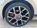 Volkswagen up! up! 5p 2017 5p 1.0 tsi GTI 115cv my20 Grigio - thumbnail 6