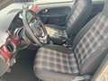 Volkswagen up! up! 5p 2017 5p 1.0 tsi GTI 115cv my20 Grigio - thumbnail 7