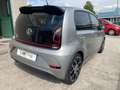 Volkswagen up! up! 5p 2017 5p 1.0 tsi GTI 115cv my20 Grigio - thumbnail 4