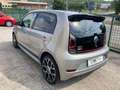 Volkswagen up! up! 5p 2017 5p 1.0 tsi GTI 115cv my20 Grigio - thumbnail 5