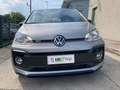Volkswagen up! up! 5p 2017 5p 1.0 tsi GTI 115cv my20 Grigio - thumbnail 2