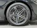 Mercedes-Benz EQE 350 AMG Advanced Plus Night HYPER+Digital ! Schwarz - thumbnail 29