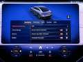 Mercedes-Benz EQE 350 AMG Advanced Plus Night HYPER+Digital ! Schwarz - thumbnail 11