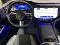 Mercedes-Benz EQE 350 AMG Advanced Plus Night HYPER+Digital ! Schwarz - thumbnail 8