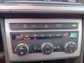 SEAT Leon 1,5TSI Xcellence-Sport+ T.-Leder+LED+18Zoll Schwarz - thumbnail 7