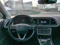 SEAT Leon 1,5TSI Xcellence-Sport+ T.-Leder+LED+18Zoll Schwarz - thumbnail 6