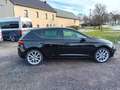 SEAT Leon 1,5TSI Xcellence-Sport+ T.-Leder+LED+18Zoll Schwarz - thumbnail 3