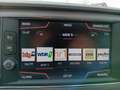 SEAT Leon 1,5TSI Xcellence-Sport+ T.-Leder+LED+18Zoll Schwarz - thumbnail 9