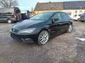 SEAT Leon 1,5TSI Xcellence-Sport+ T.-Leder+LED+18Zoll Schwarz - thumbnail 2