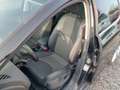 SEAT Leon 1,5TSI Xcellence-Sport+ T.-Leder+LED+18Zoll Schwarz - thumbnail 5