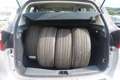 Ford C-Max Trend Grau - thumbnail 31