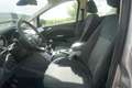 Ford C-Max Trend Grau - thumbnail 15