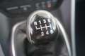 Ford C-Max Trend Grau - thumbnail 30