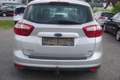 Ford C-Max Trend Grau - thumbnail 5