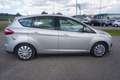Ford C-Max Trend Grau - thumbnail 7