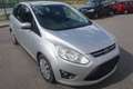 Ford C-Max Trend Grau - thumbnail 9
