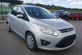 Ford C-Max Trend Grau - thumbnail 8